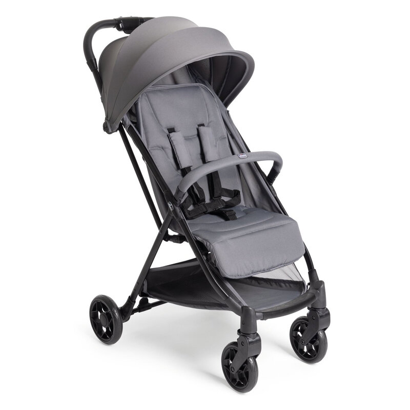 Wandelwagen Urbino GRAYNESS
