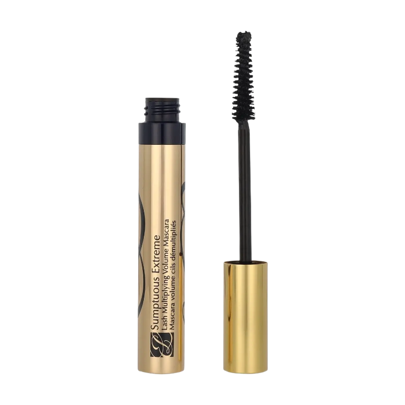Estée Lauder Sumptuous Extreme Mascara