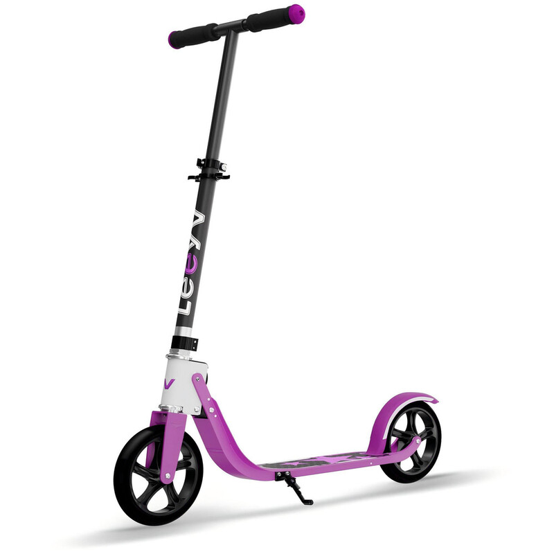 kick-scooter RV205