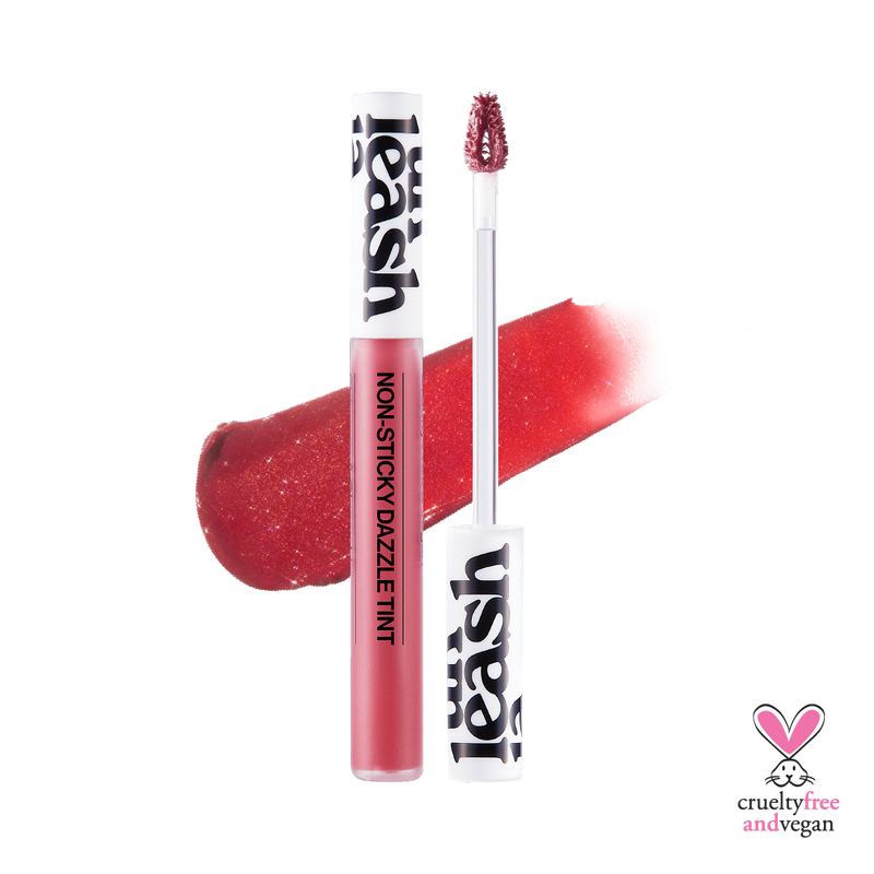 Non-Sticky Dazzle Tint No.4 Humming