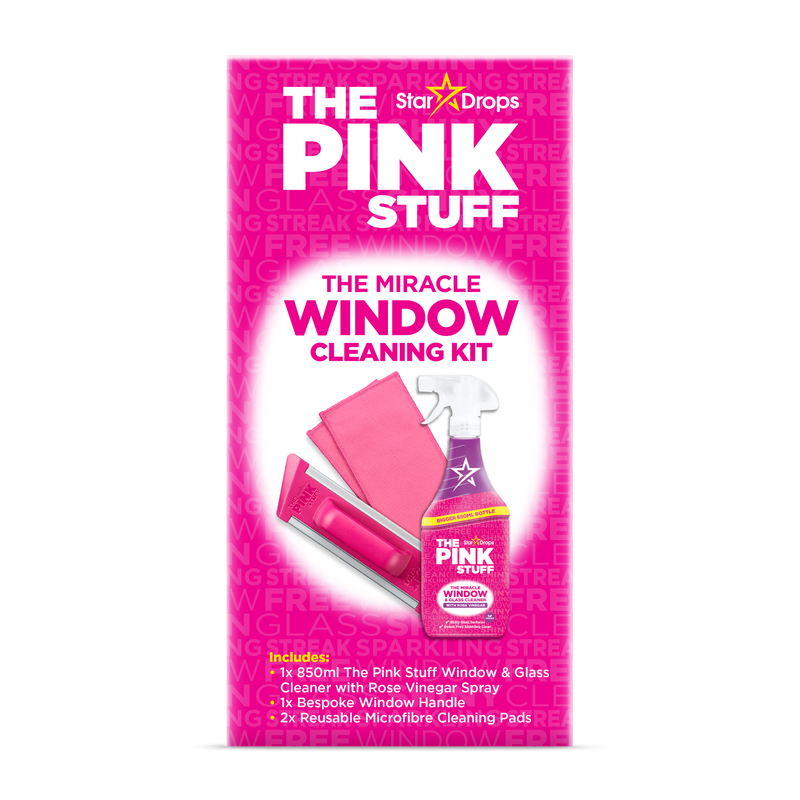 Window Kit