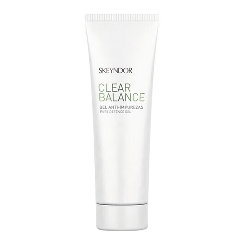 SKEYNDOR Clear Balance porieverfijnend herstellend serum 50 ml