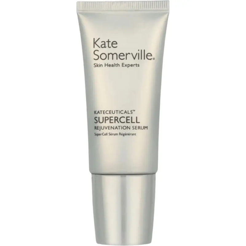 KateCeuticals Supercell Rejuvenating Serum 30 ml
