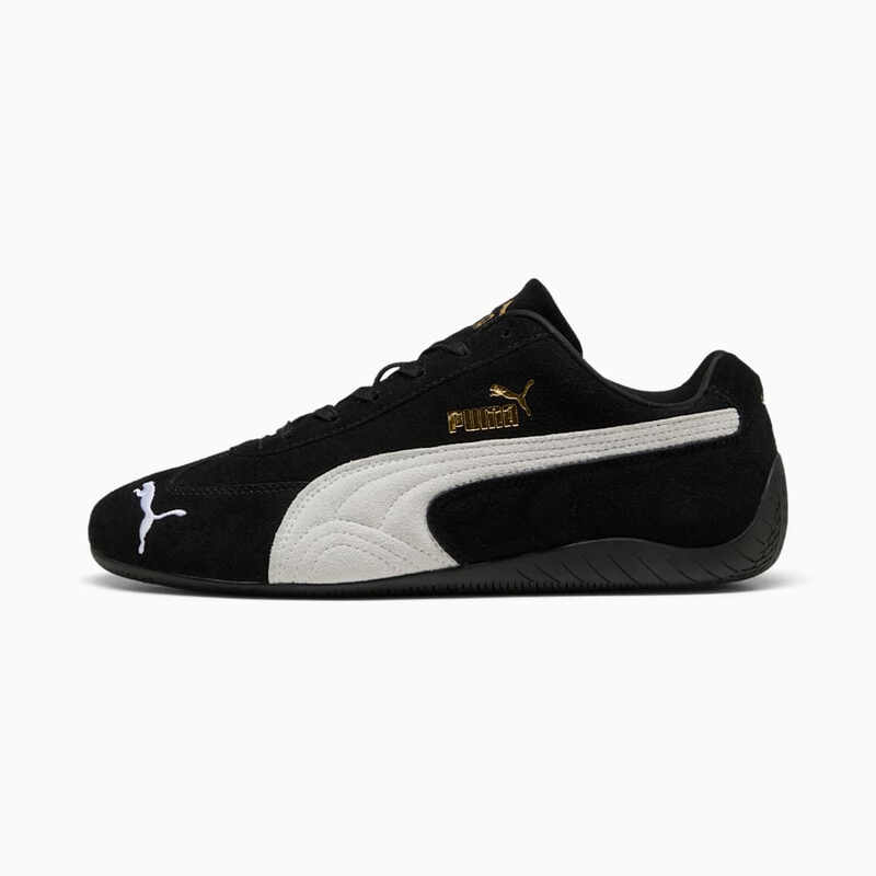 PUMA Speedcat OG 398846-01-39