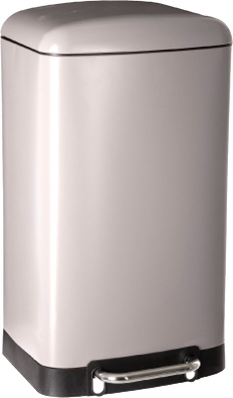 5five Ariane Pedalemmers - Taupe, 30L