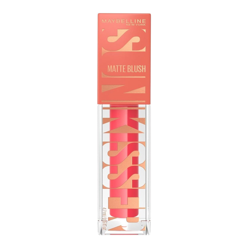 Maybelline matte blush 4,7 ml