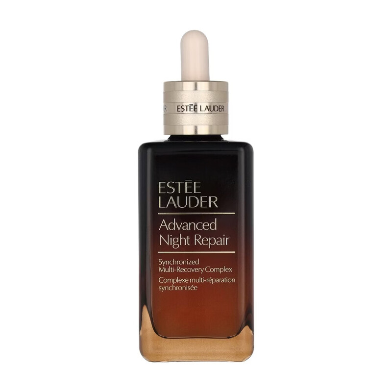 Estée Lauder Advanced Night Repair Synchronized Multi-Recovery Complex 100ml