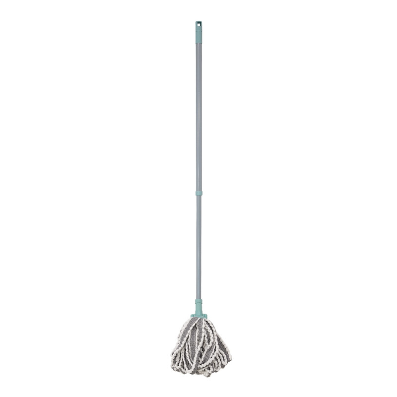 Extendable Mop
