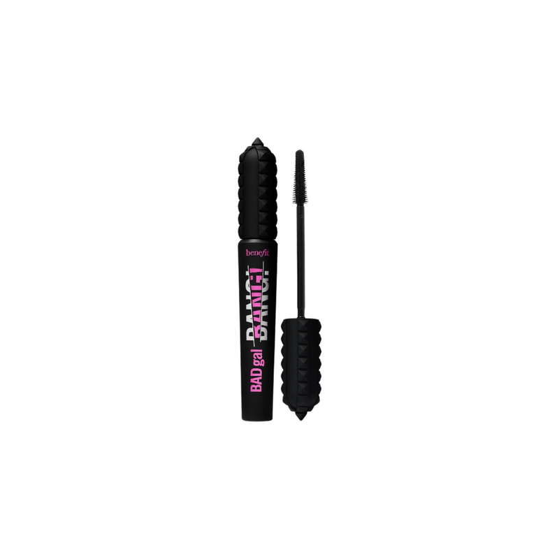Benefit BADgal BANG! Mascara Schwarz 8.5g