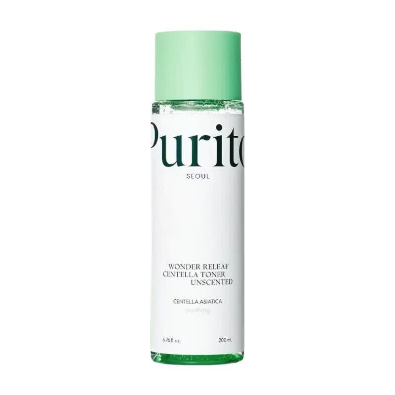 Joybuy UK