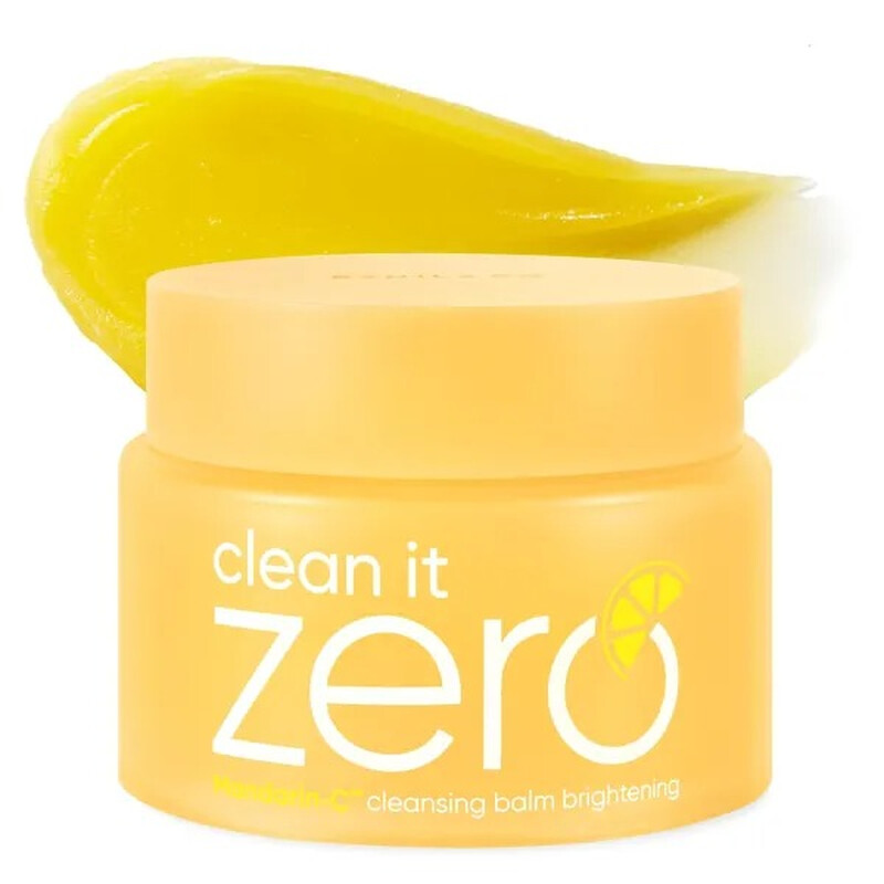 Banila Co. Clean it Zero Reinigungsbalsam aufhellend 100 ml