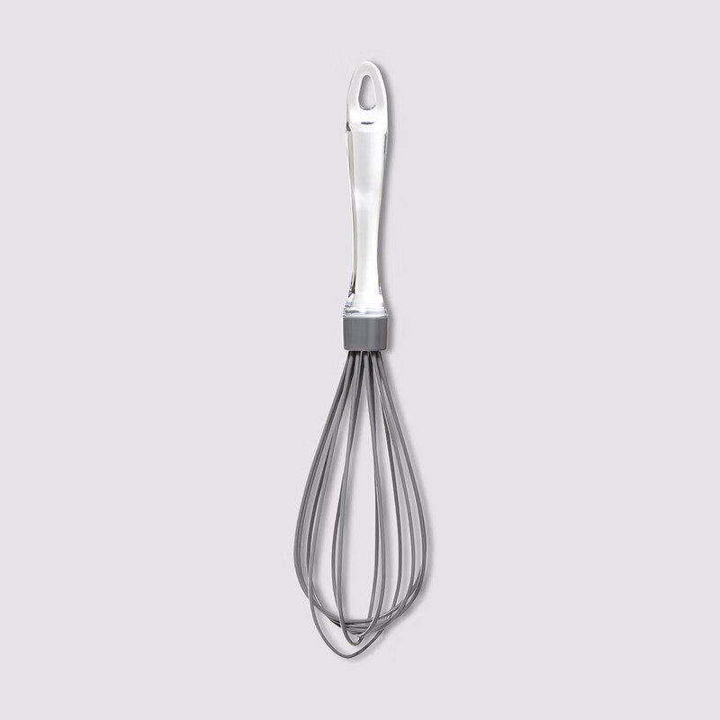 5five Garde van siliconen & polystyreen - 6,53 x 6 x 29,5 cm
