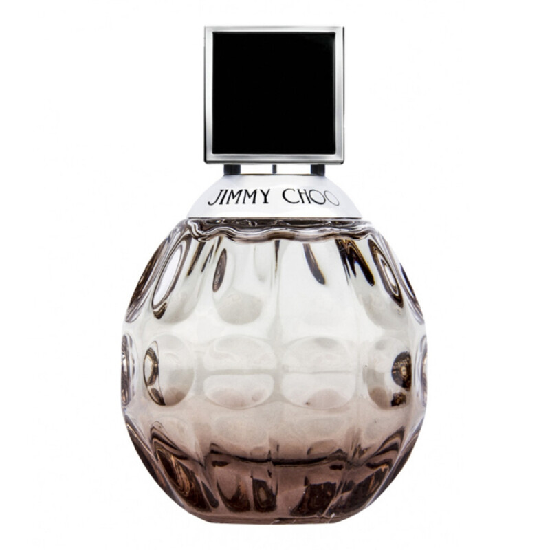 Woman Eau de Parfum Spray 40 ml