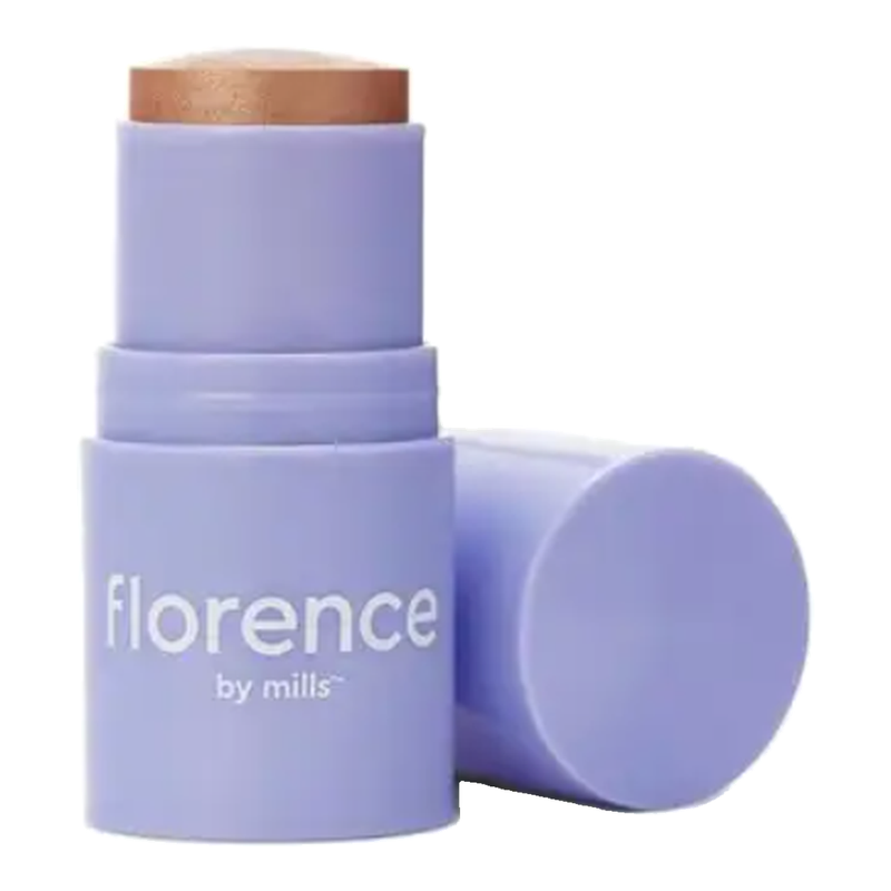 florence by mills Self Reflecting Highlighter Stick Self Worth B… 6 g