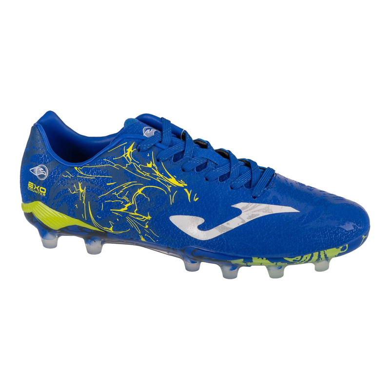 Joma Super Copa 2404 FG SUPW2404FG 43