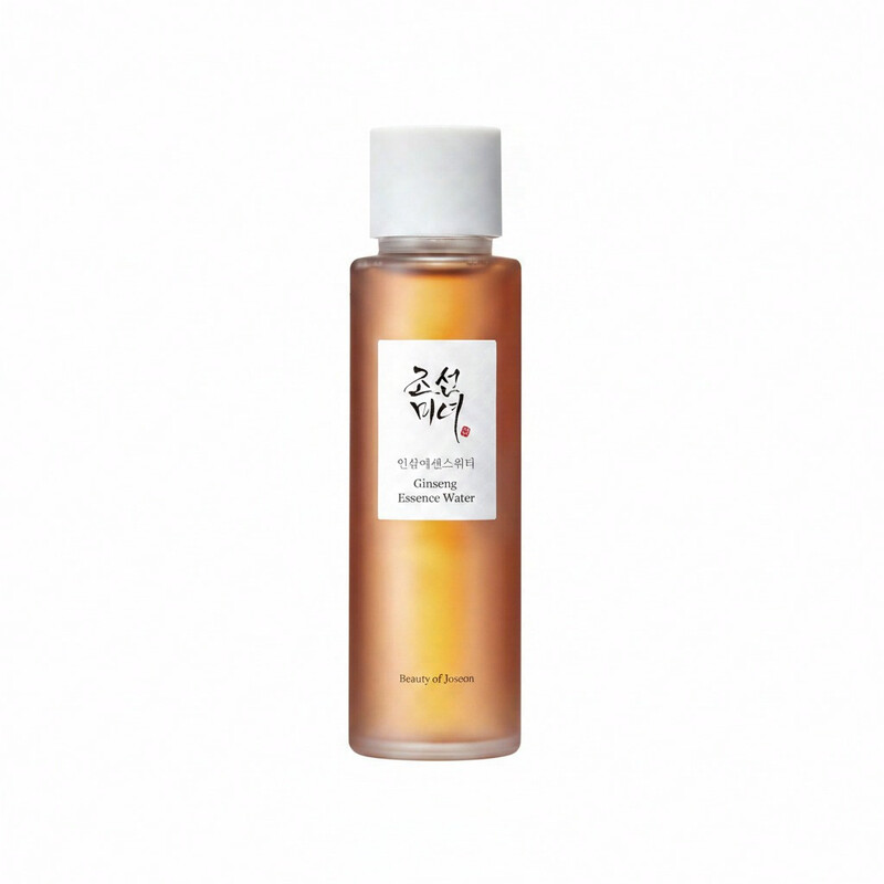 Beauty Of Joseon ginseng-essence reisformaat 40 ml