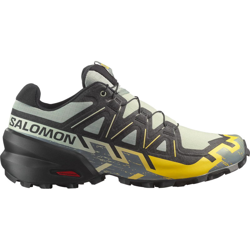 Salomon Speedcross 6 L47980500_41 1/3