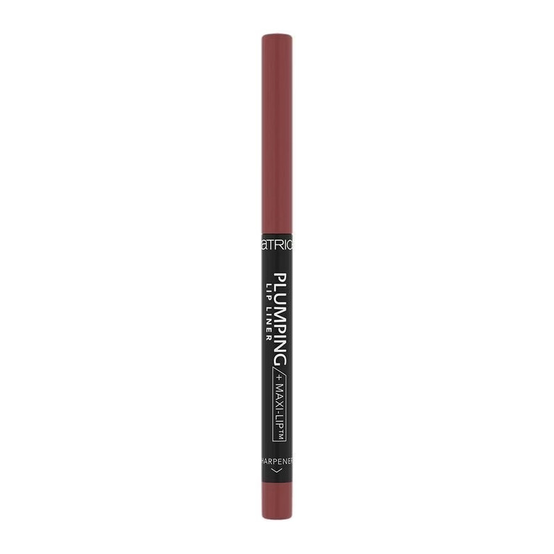 Aufpolsternder Lippenkonturenstift #040 Hauptrolle 0,35 g