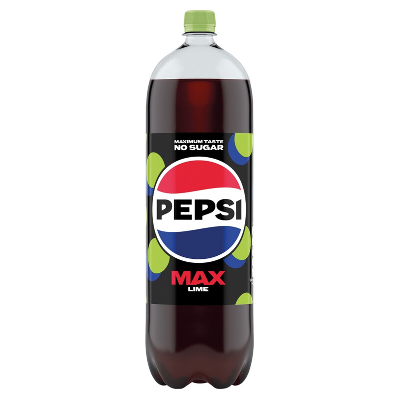 Max Lime 2 L