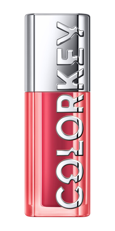 COLORKEY Watery Lip Essence Gloss 2.0 P036 3ml