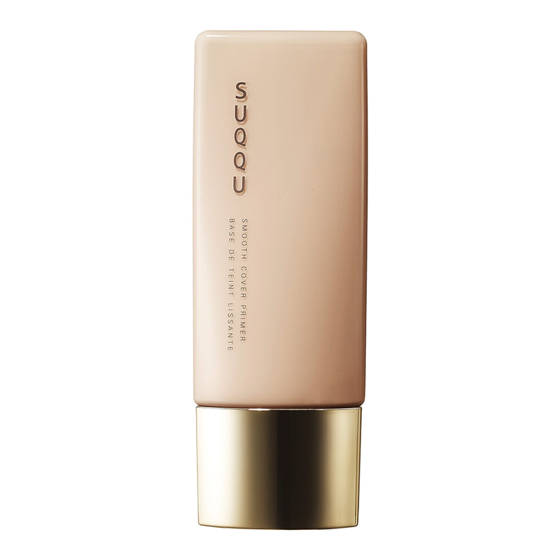 SUQQU Mattierender Primer 30 ml