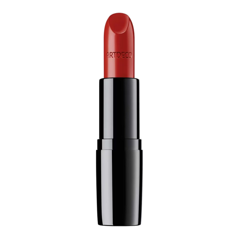 ARTDECO Perfect Color lippenstift nr. 803 - Truly Love 4 g