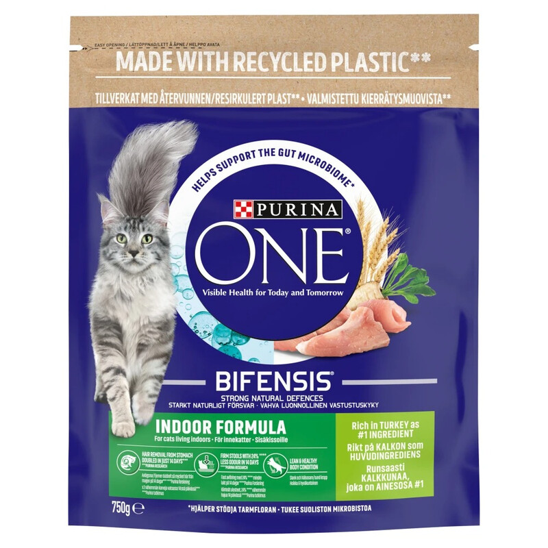 One Bifensis Indoor Formula 750g