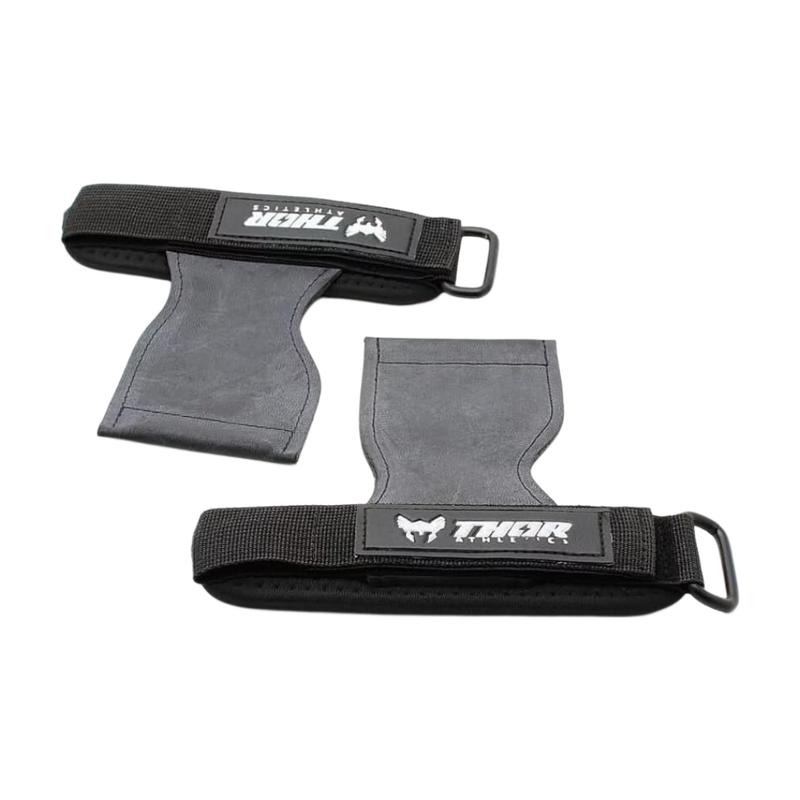 Thor Athletics Lifting Grips