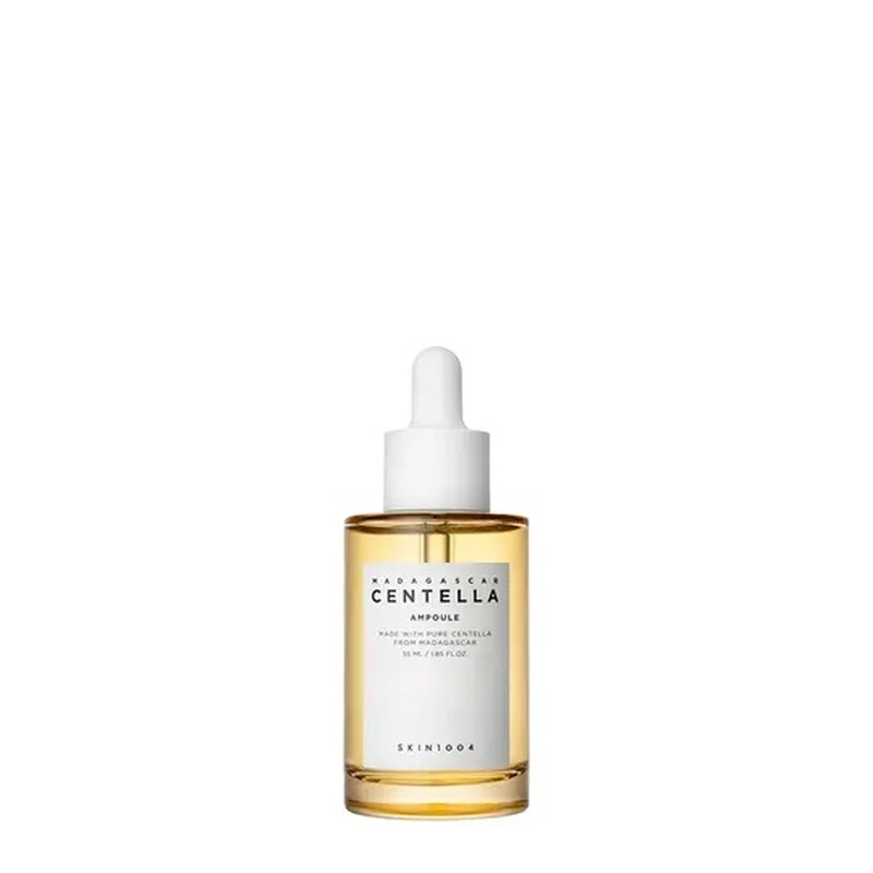 Sérum visage Skin1004 Madagascar Centella Ampoule Pennywort Ampoule 30Ml 30 ml - vue 2