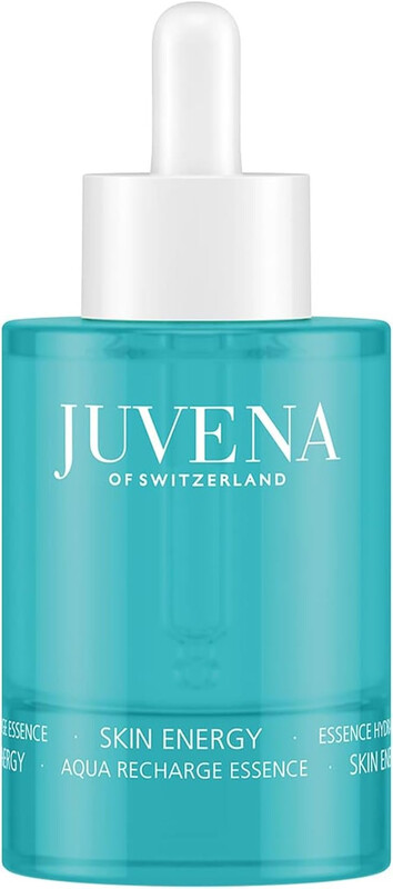 APIVITA AQUA RECHARGE essence voor alle huidtypes 50 ml