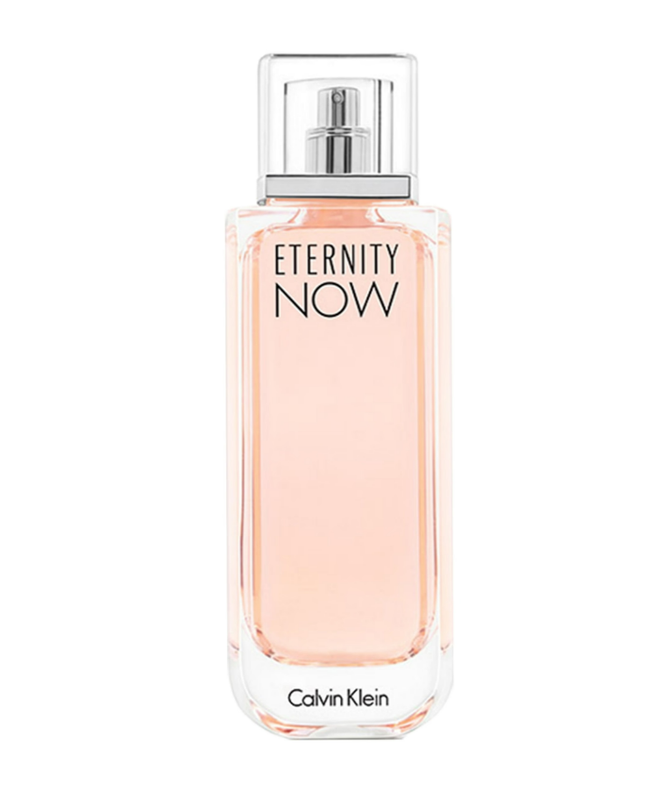 Eternity Now Women Eau de Parfum 50ml