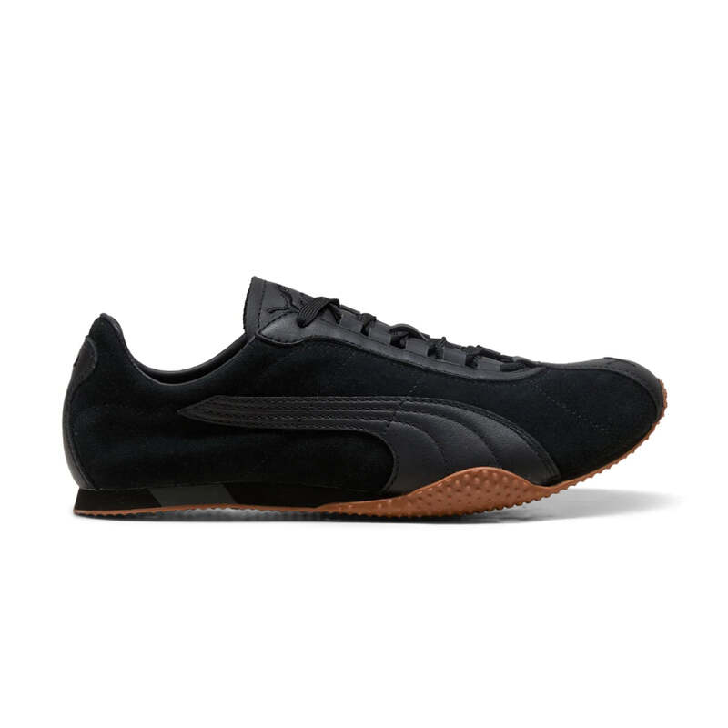 Baskets basses Puma Electro SL