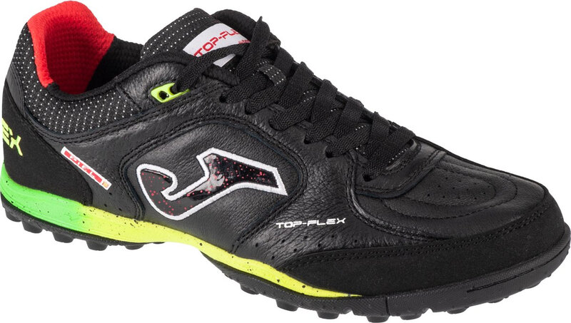 Joma Top Flex 2401 TF TOPS2401TF_40