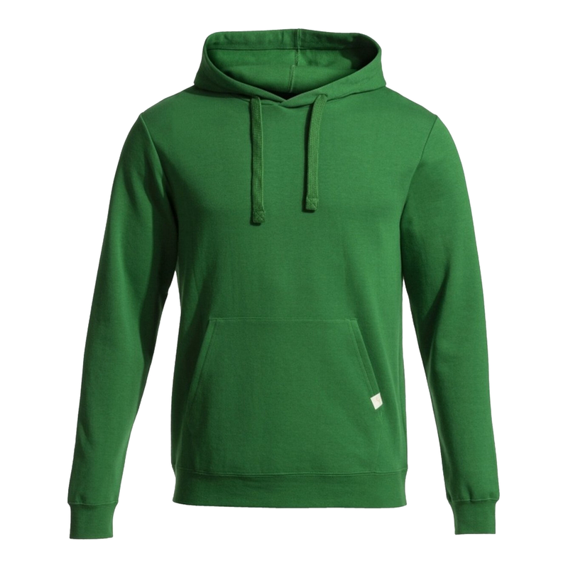 Joma combi-hoodie 103776 450_S