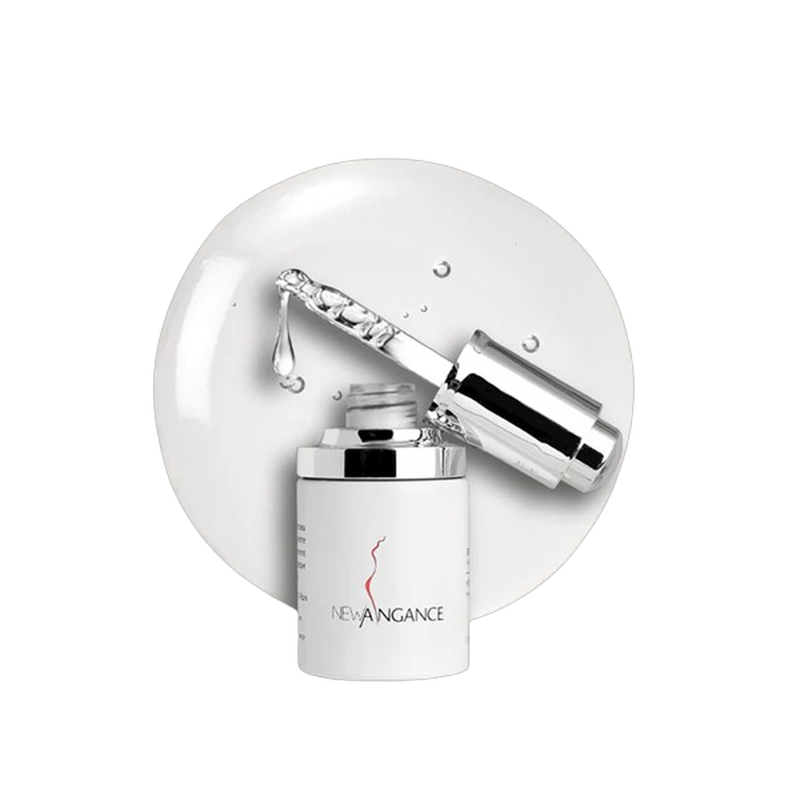NewAngance Feuchtigkeitsserum 30 ml