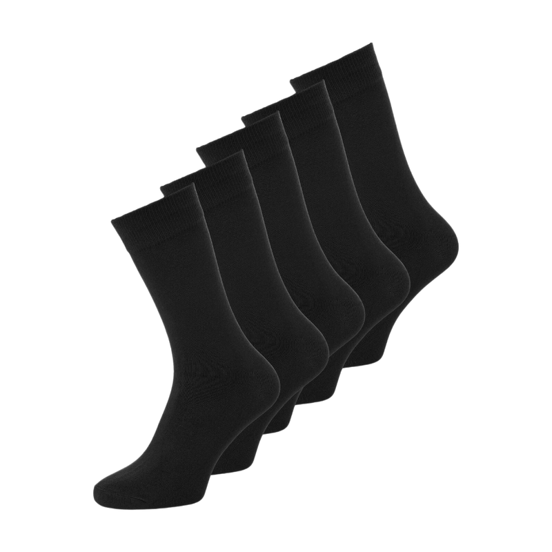 chaussettes 41 - vue 4