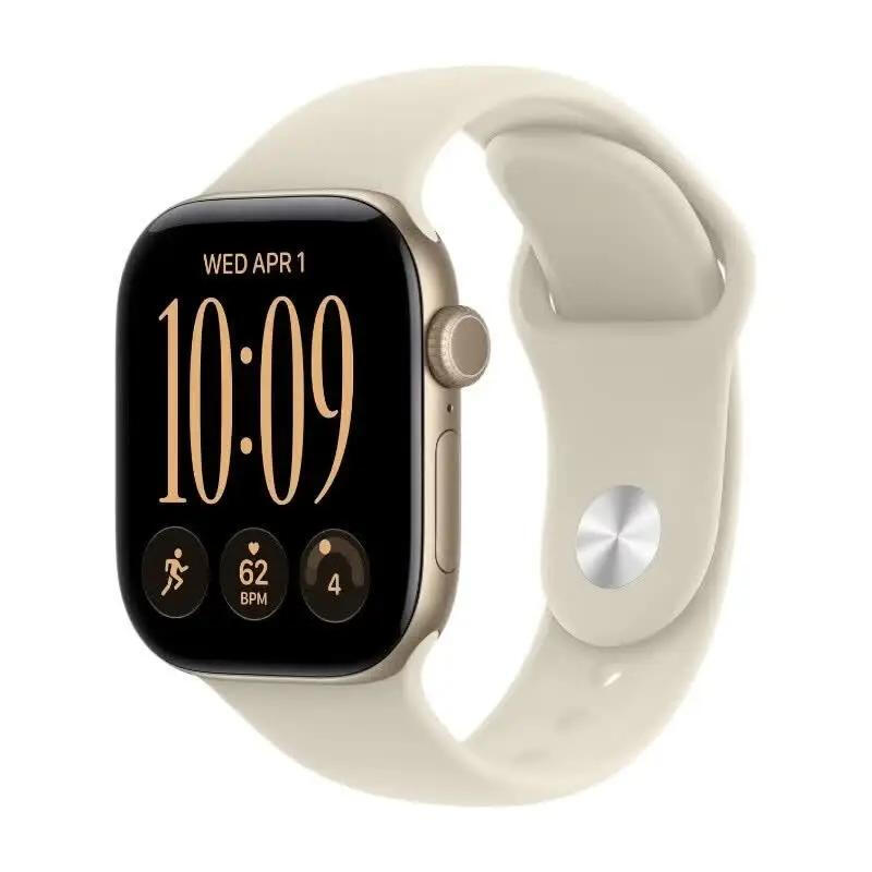 Joybuy