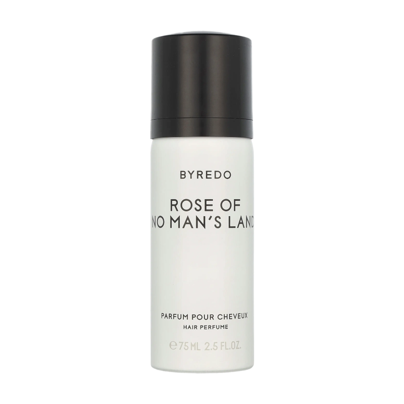 Rose Of No Mans Land Hair Perfume 75 ml