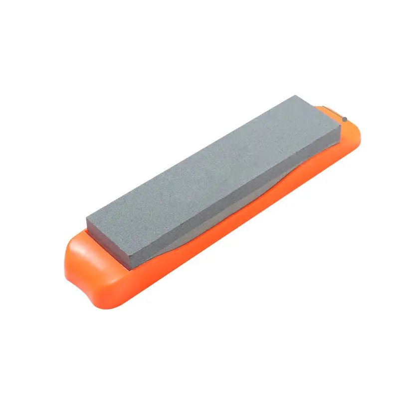 Sharpening Tool for Stone Family, Double-sided Sharpening Tool, Sharpening Tool JL-65