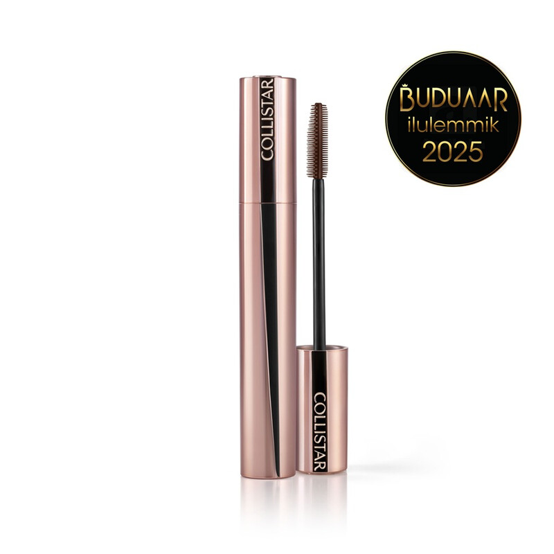 Collistar Infinito Mascara 7,5 ml