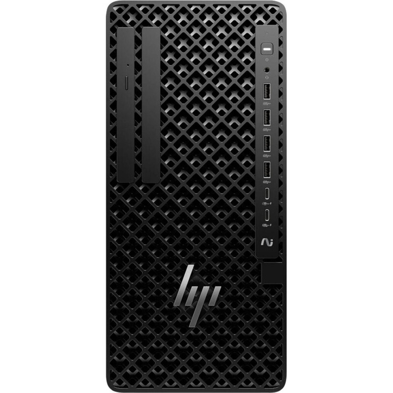 HP Z1 Tower G1i Ultra 7 265 vPro 32 GB 1 TB