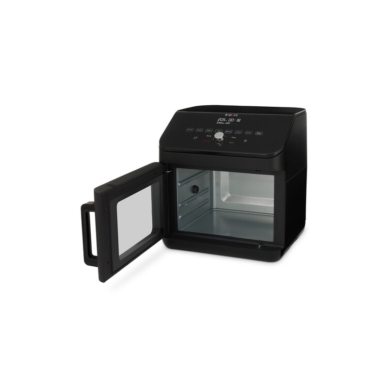 Instant Airfryer, Vortex ClearCook, Oven, 13 l. - 140-4101-01-EU