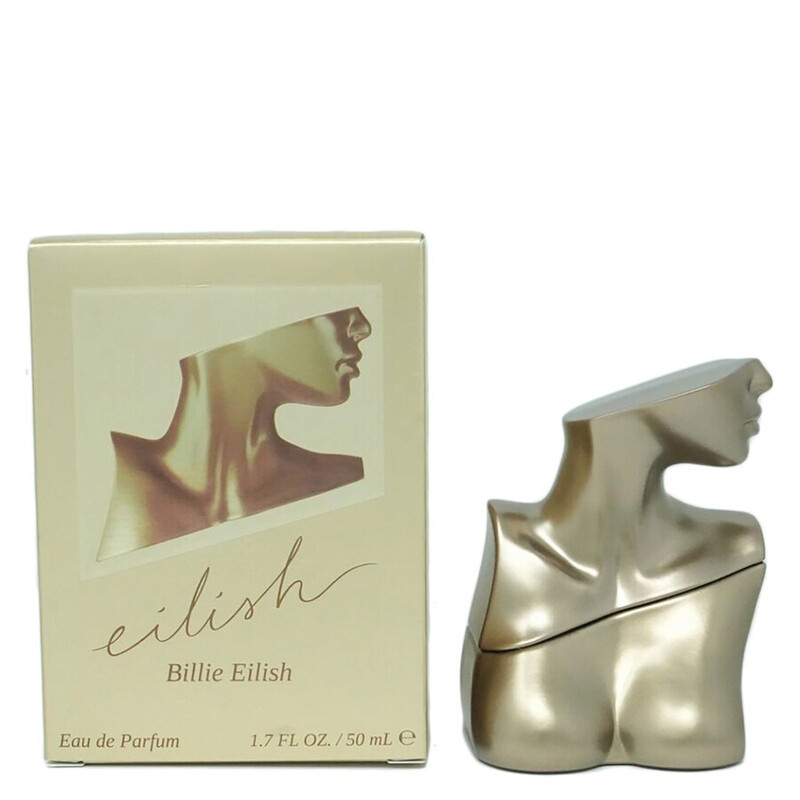 Billie Eilish Eau de Parfum 30ml 4
