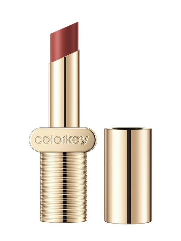 COLORKEY Luxe Matte Lipstick R905 3g