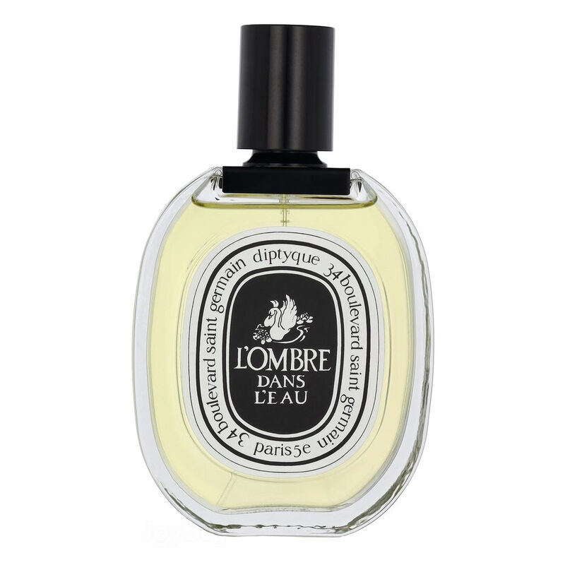 L'Ombre Dans L'Eau Eau de Toilette 100ml