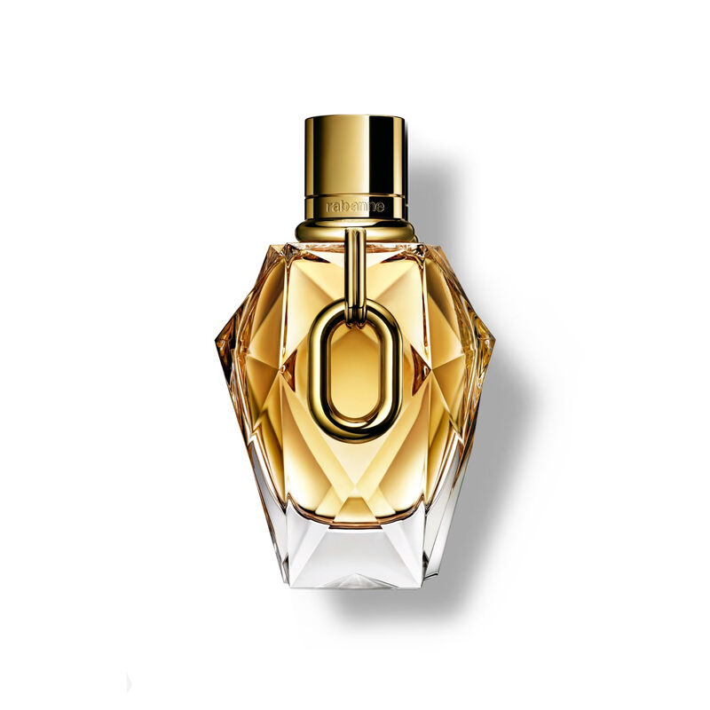 paco rabanne Million Gold For Her EDP Spray 90 ml