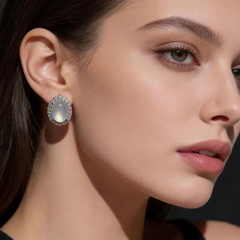 petal rings, open rings, adjustable rings All seasons