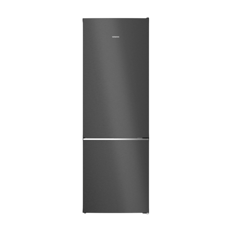 SIEMENS KG49N4XAF - iQ500 Total noFrost