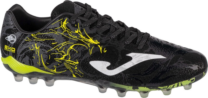 Joma Super Copa 2401 AG SUPW2401AG_44,5