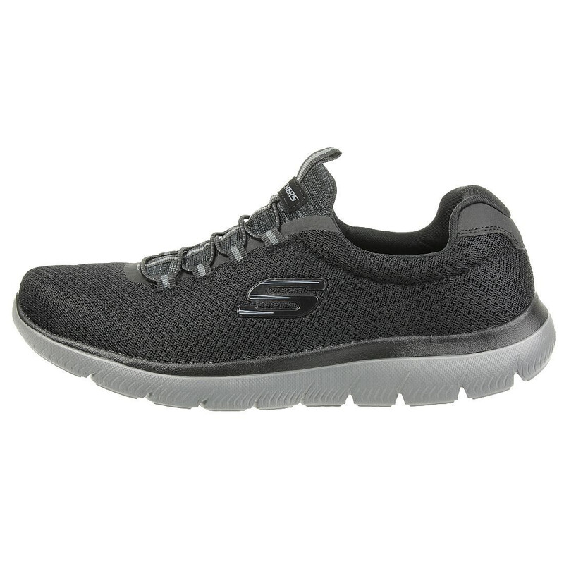SKECHERS Summit BKCC 45